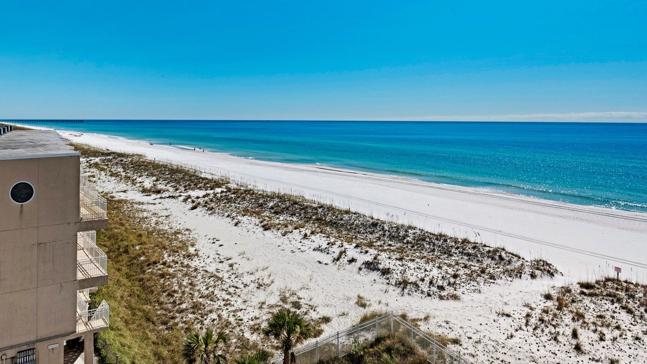 Photo of Others in Pensacola Beach