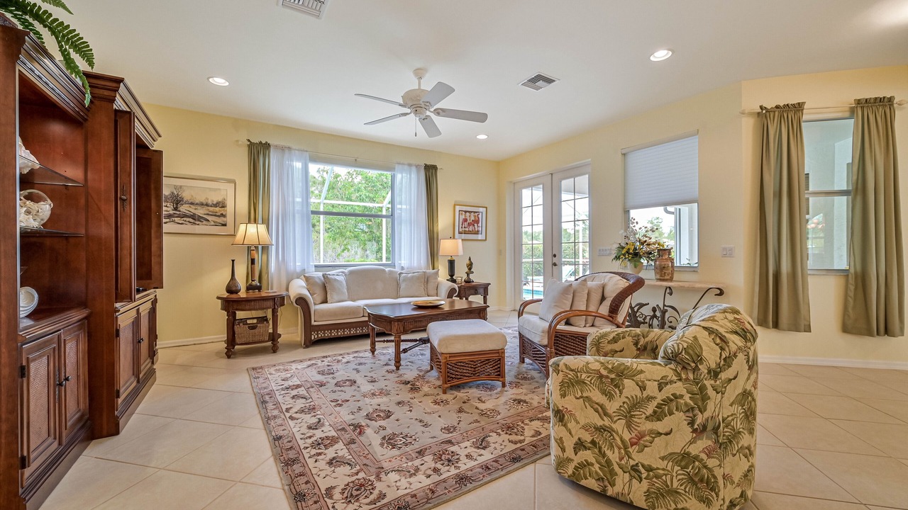 Photo of Outdoor in Bonita Springs