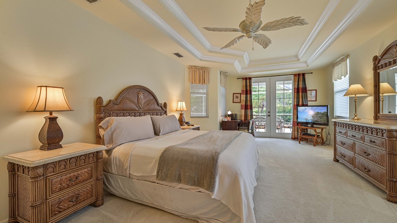 Photo of Outdoor in Bonita Springs