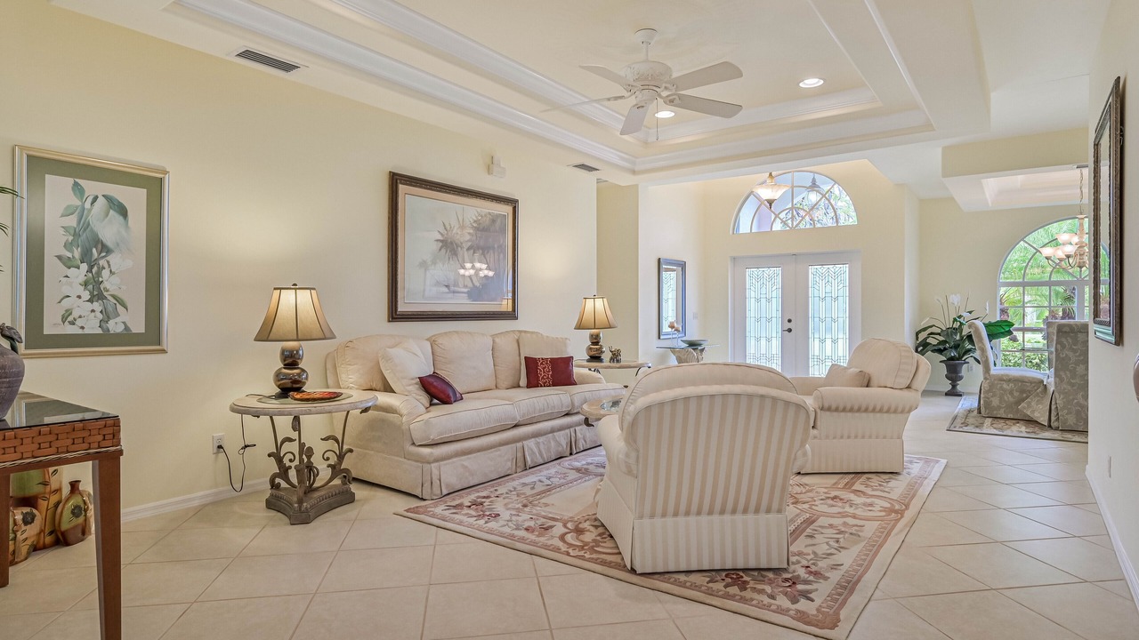 Photo of Outdoor in Bonita Springs