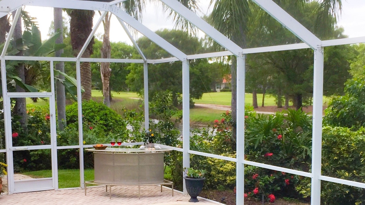 Photo of Outdoor in Bonita Springs