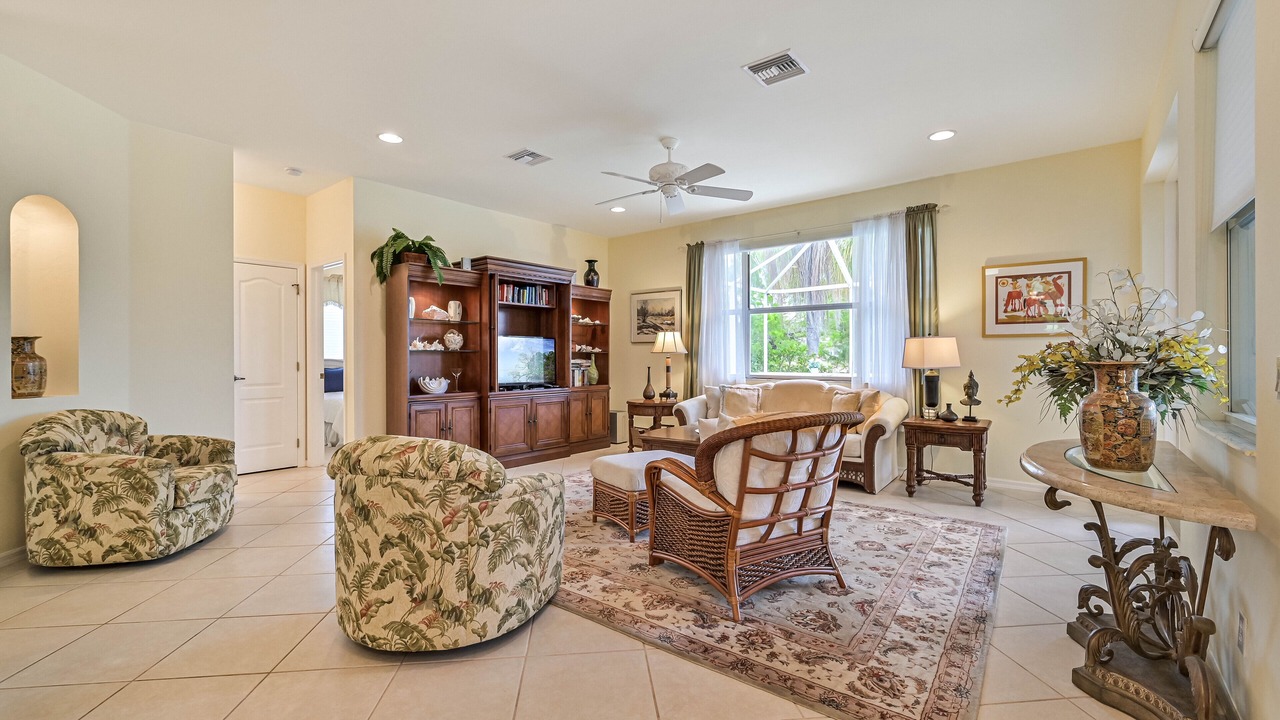 Photo of Outdoor in Bonita Springs