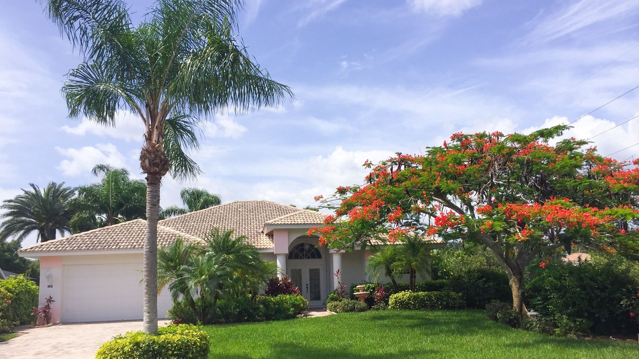 Photo of Outdoor in Bonita Springs