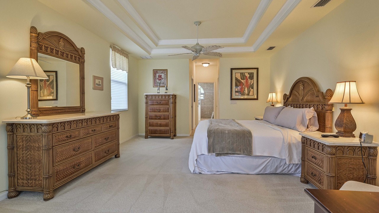 Photo of Outdoor in Bonita Springs
