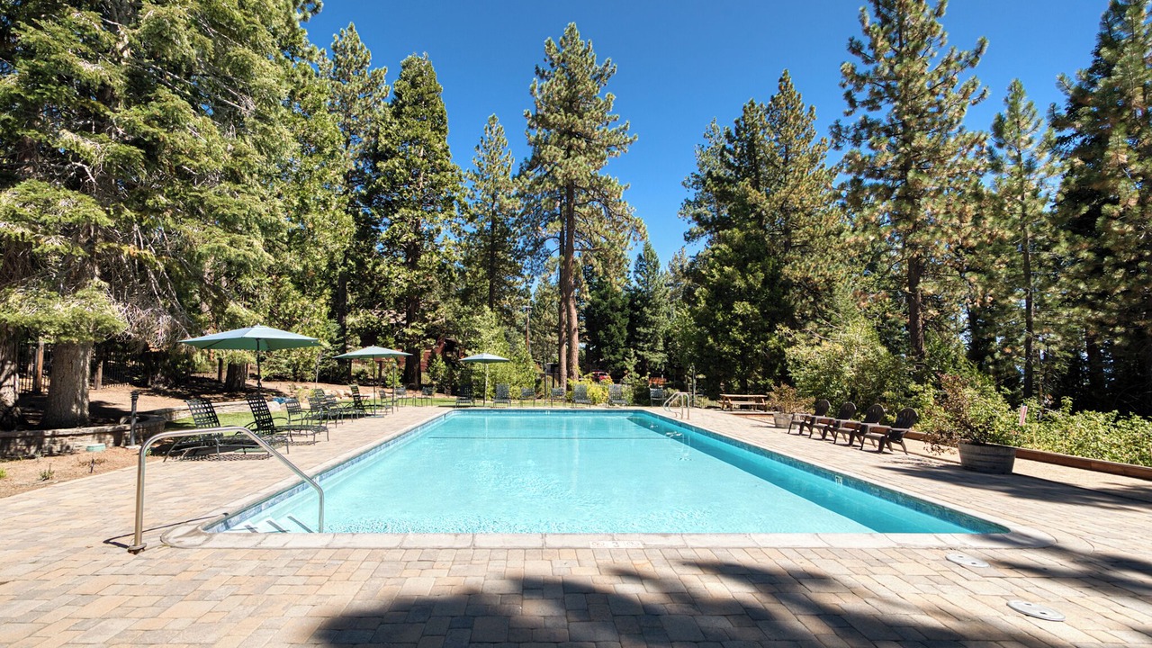 Photo of Outdoor in Lake Forest