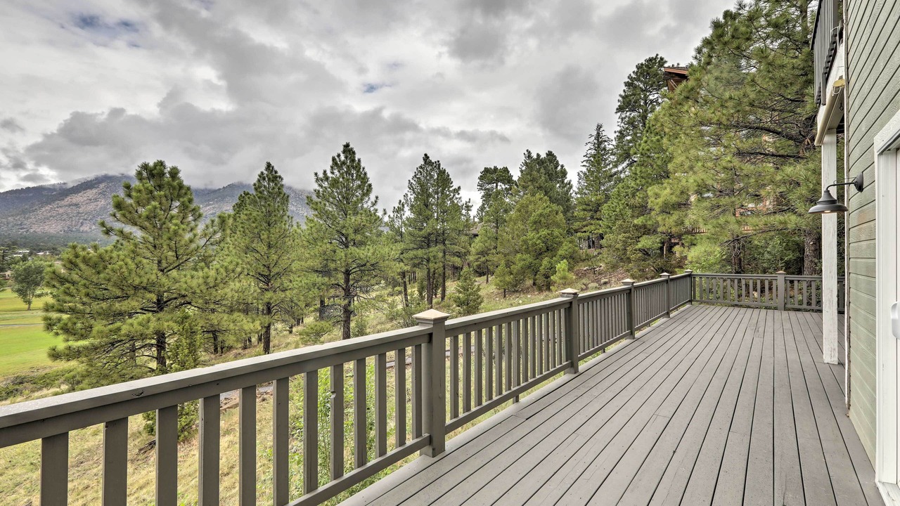 Photo of Others in Flagstaff