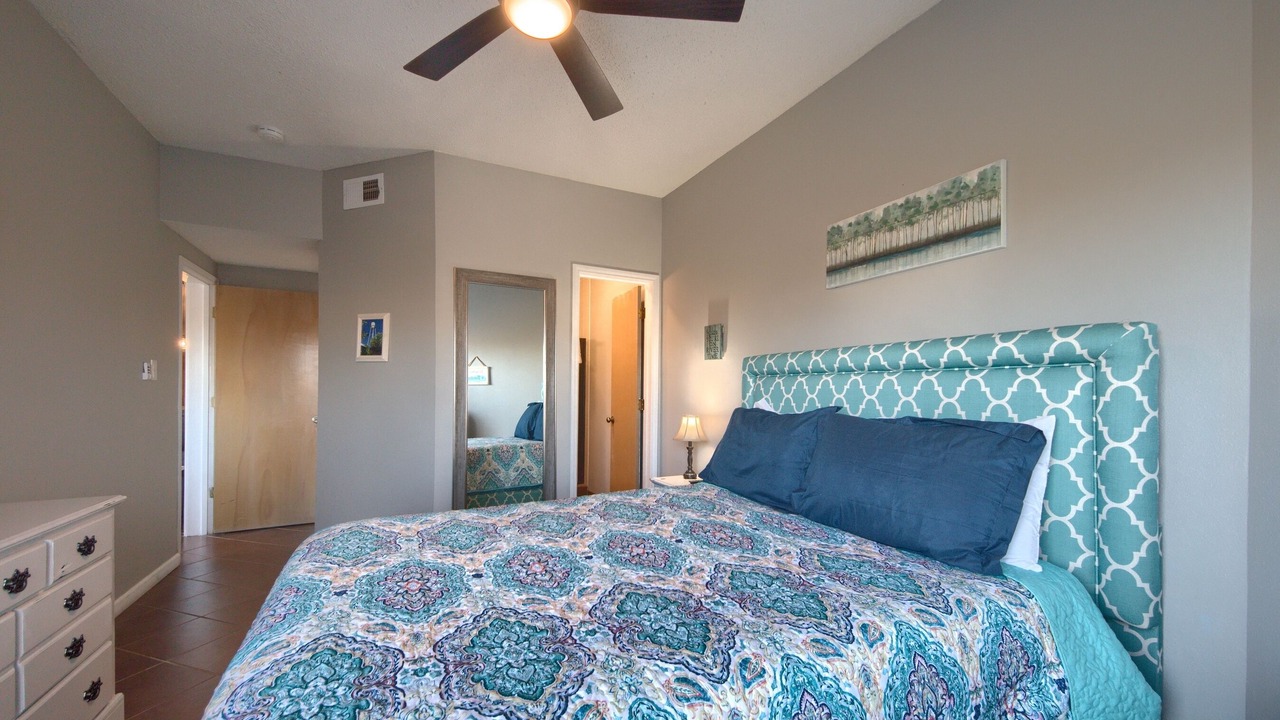 Photo of Bathroom in New Braunfels