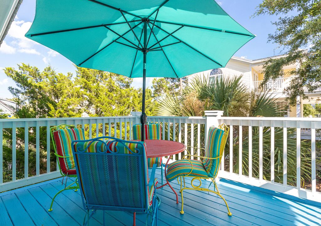 Photo of Outdoor in Tybee Island