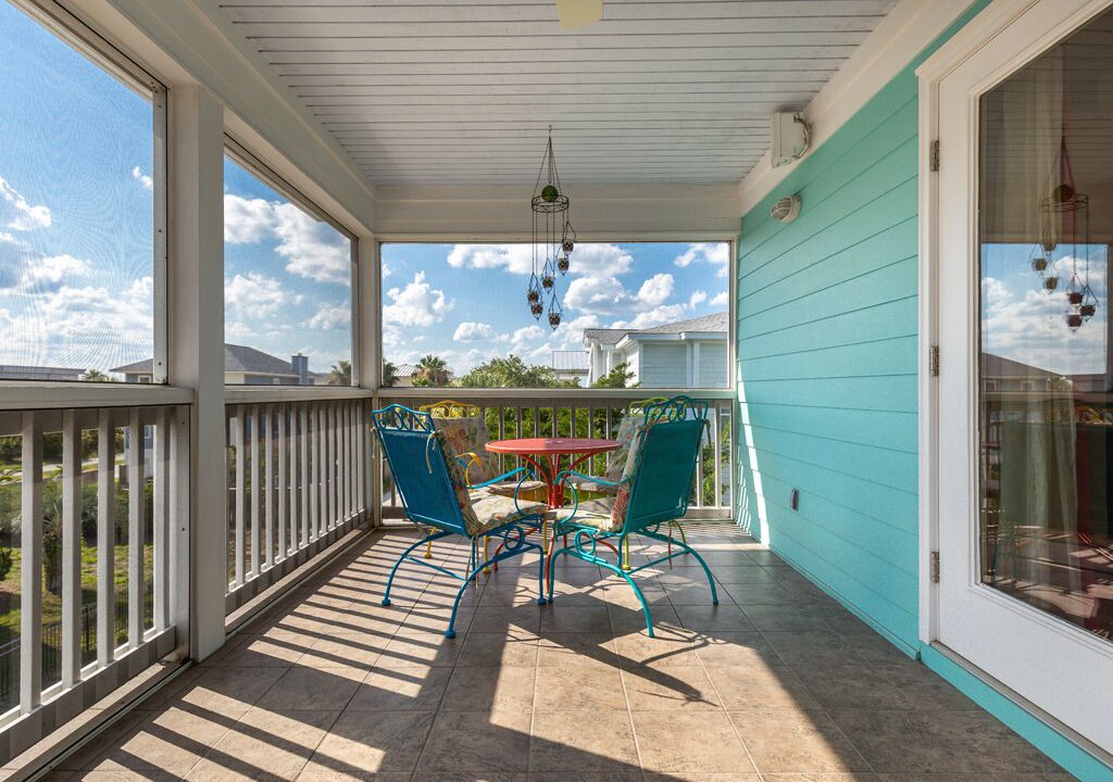 Photo of Outdoor in Tybee Island