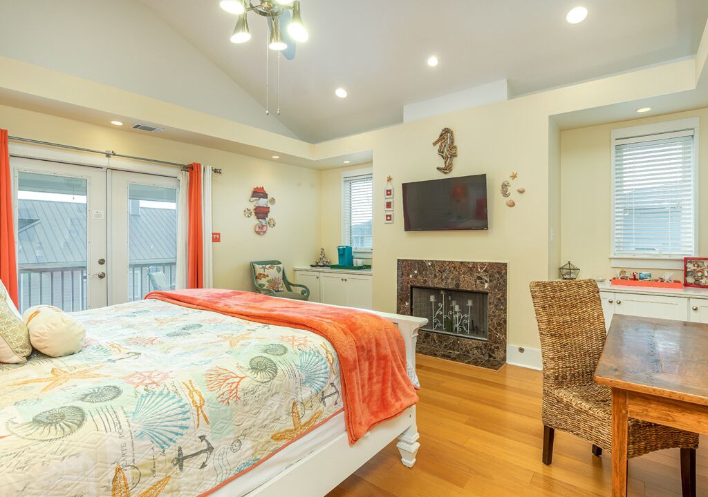 Photo of Outdoor in Tybee Island