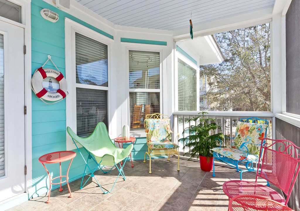 Photo of Outdoor in Tybee Island