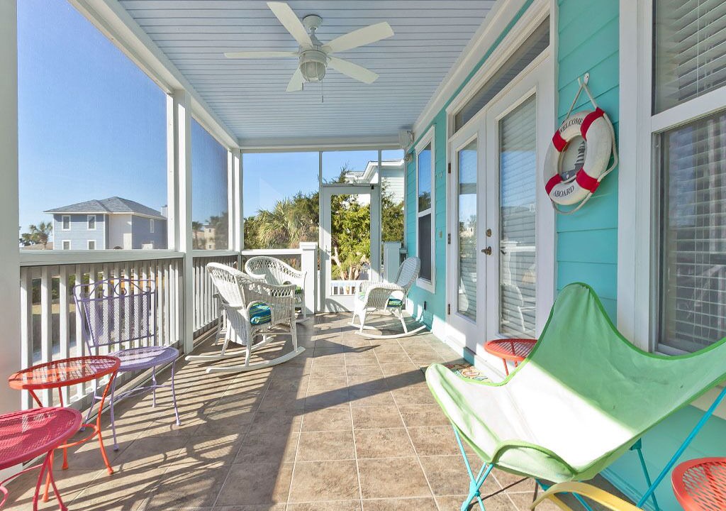 Photo of Outdoor in Tybee Island