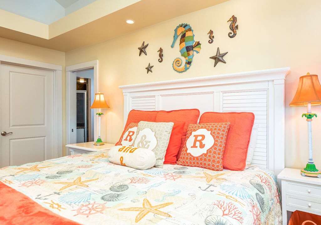 Photo of Outdoor in Tybee Island