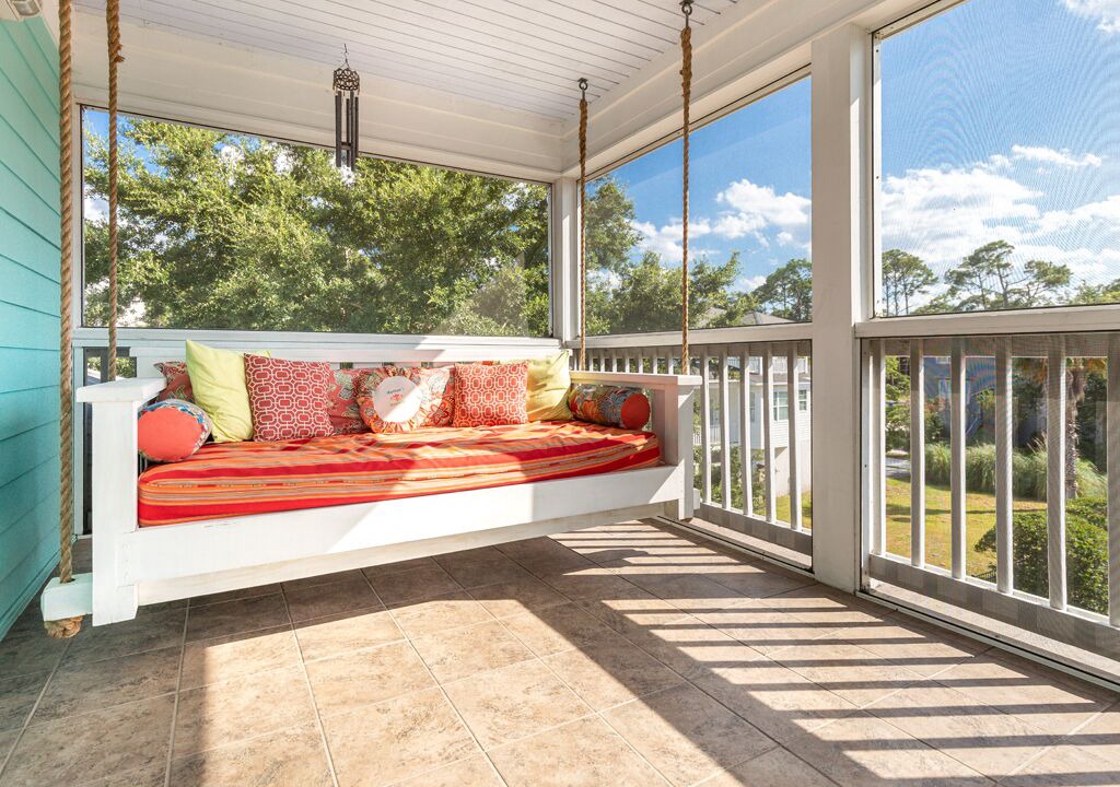 Photo of Outdoor in Tybee Island