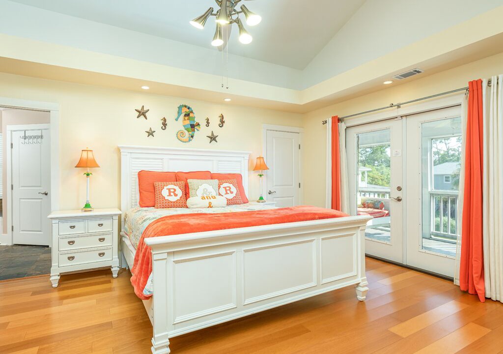Photo of Outdoor in Tybee Island
