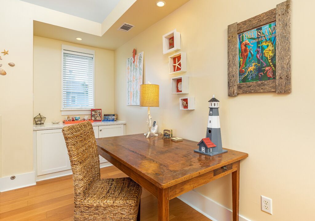 Photo of Outdoor in Tybee Island
