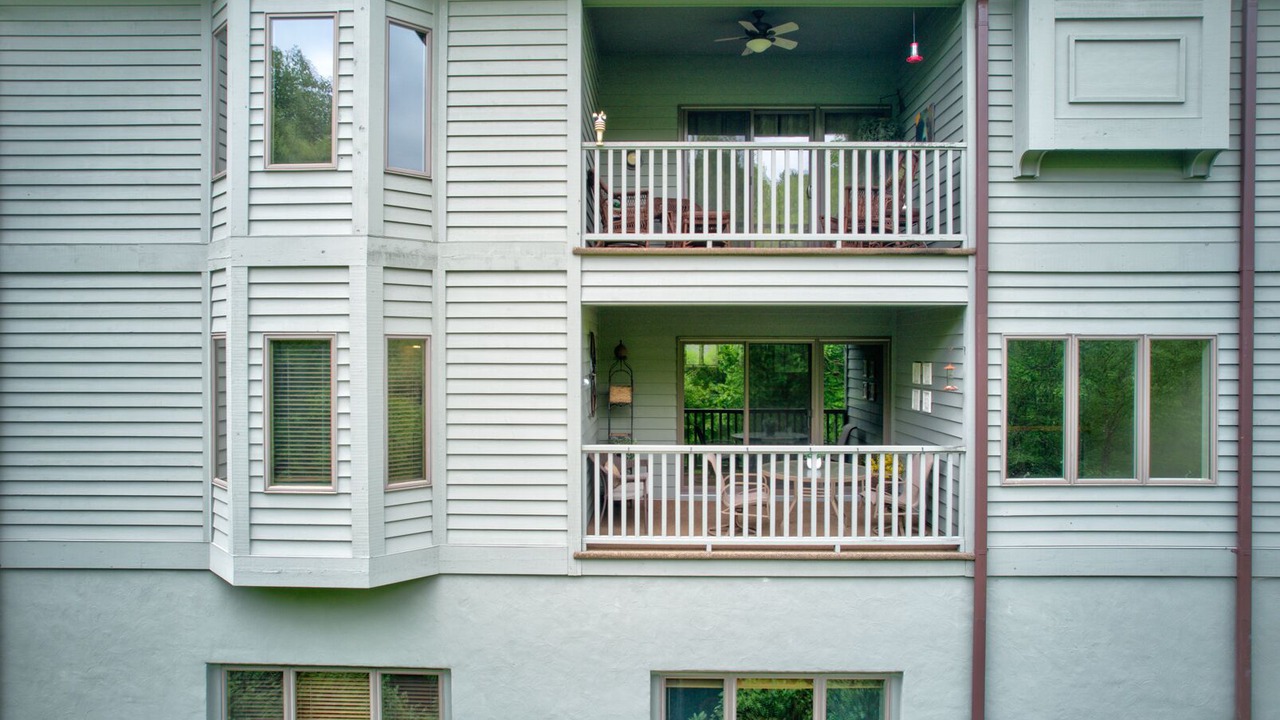 Photo of Outdoor in Blowing Rock