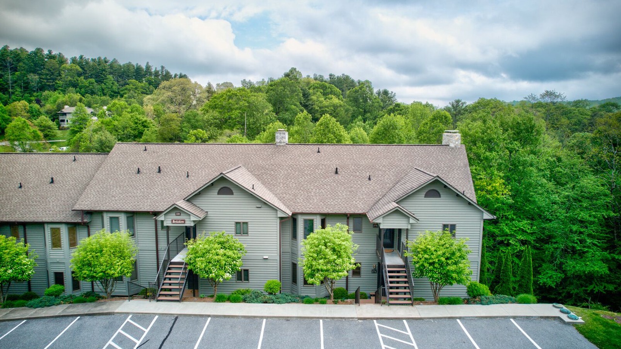 Photo of Outdoor in Blowing Rock