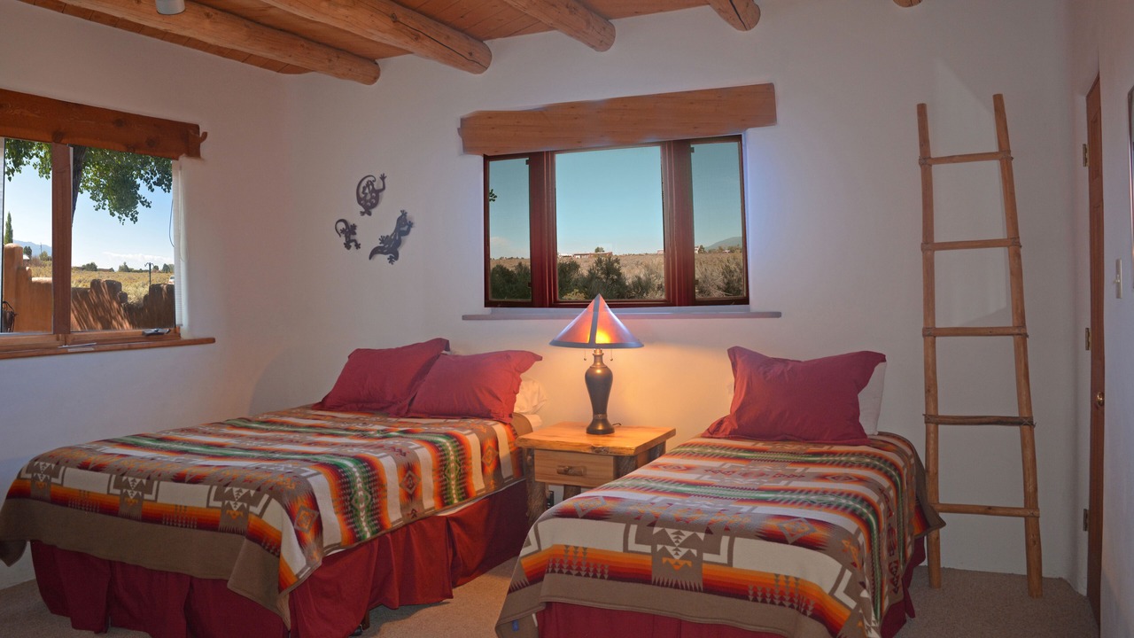 Photo of Others in Taos