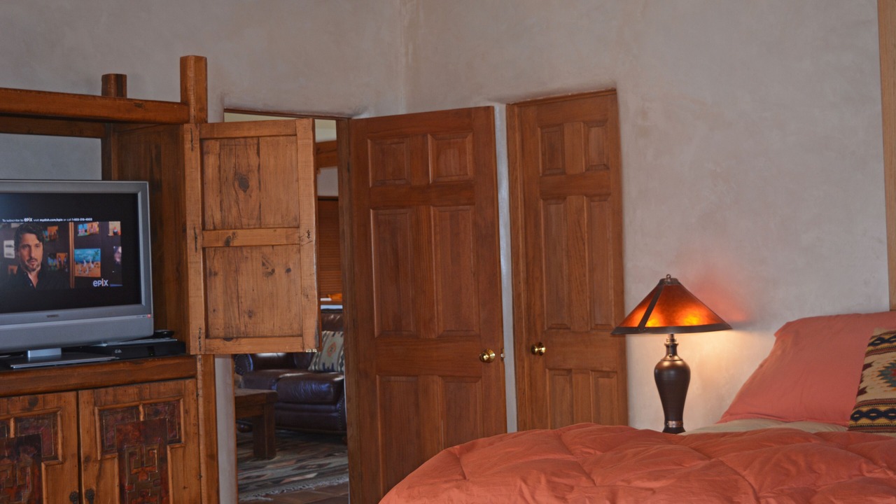 Photo of Others in Taos