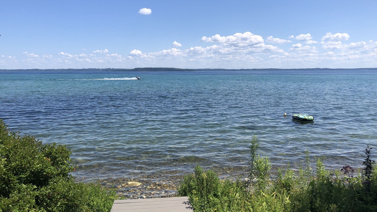 Photo of Others in Suttons Bay