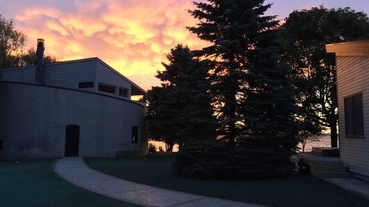 Photo of Outdoor in Suttons Bay