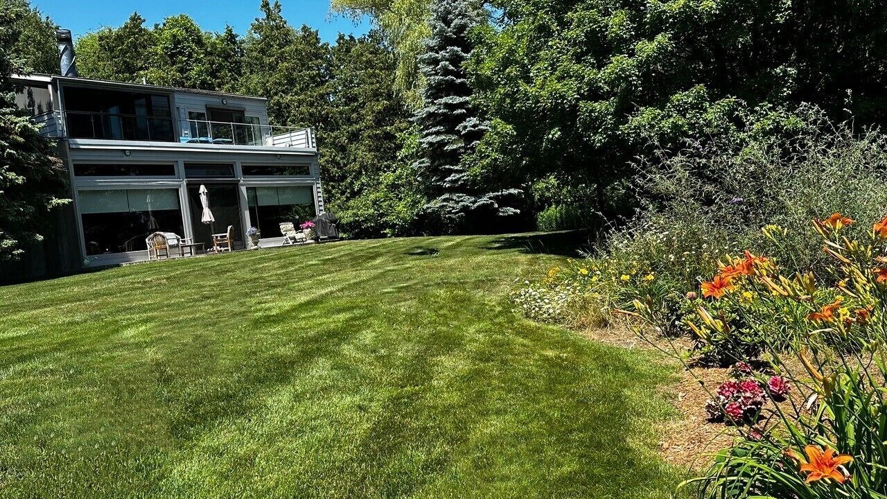 Photo of Outdoor in Suttons Bay