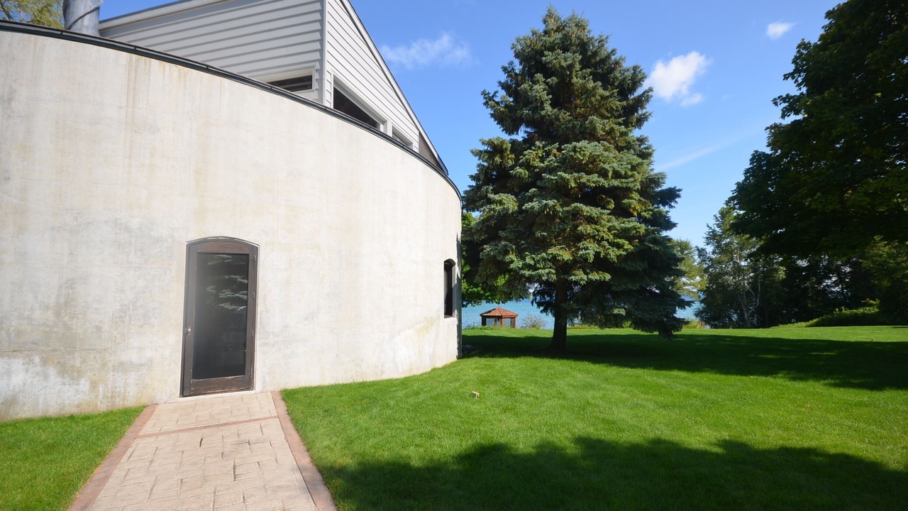 Photo of Outdoor in Suttons Bay