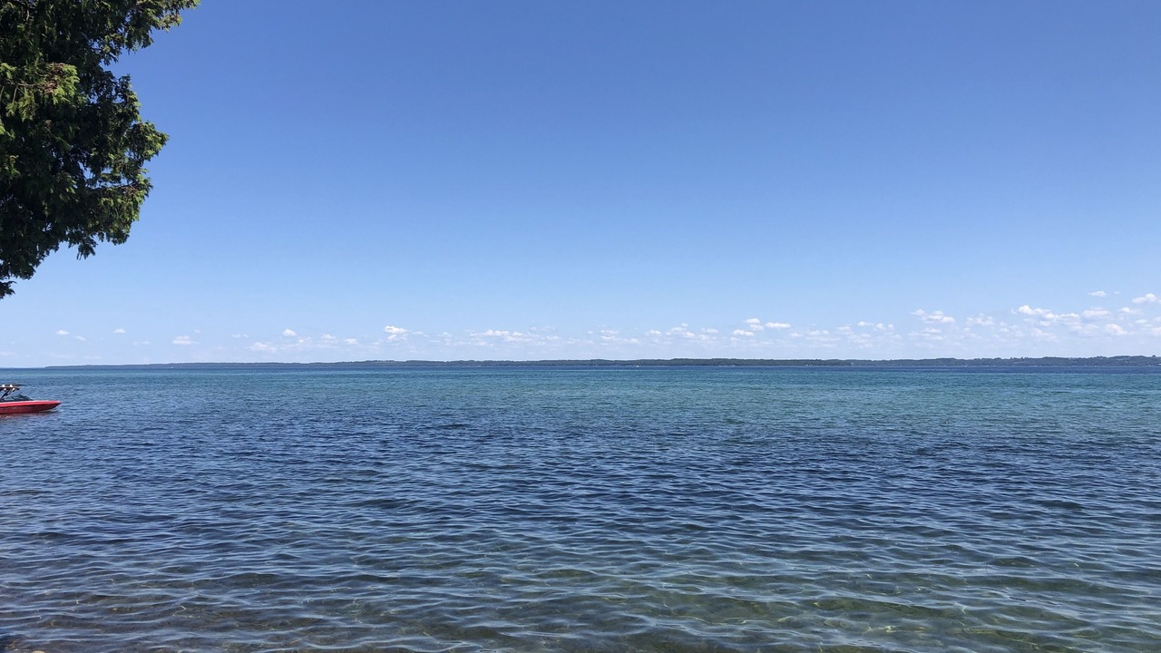 Photo of Others in Suttons Bay