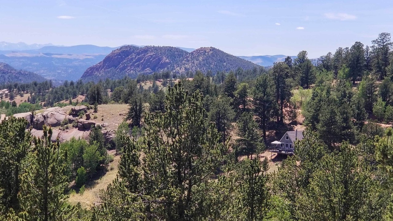 Photo of Others in Cripple Creek