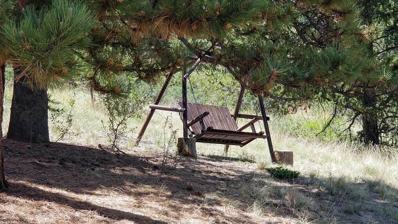 Photo of Outdoor in Cripple Creek