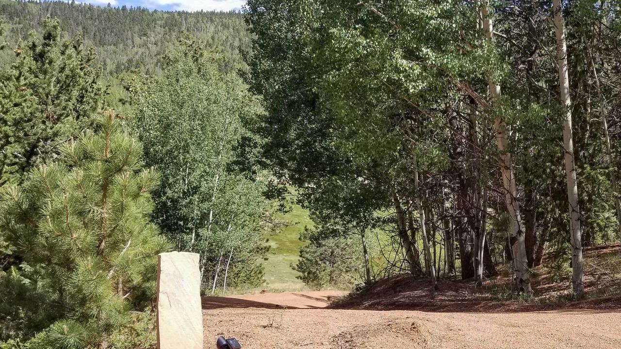 Photo of Others in Cripple Creek
