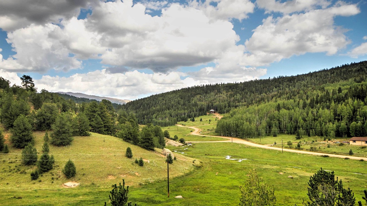 Photo of Others in Cripple Creek