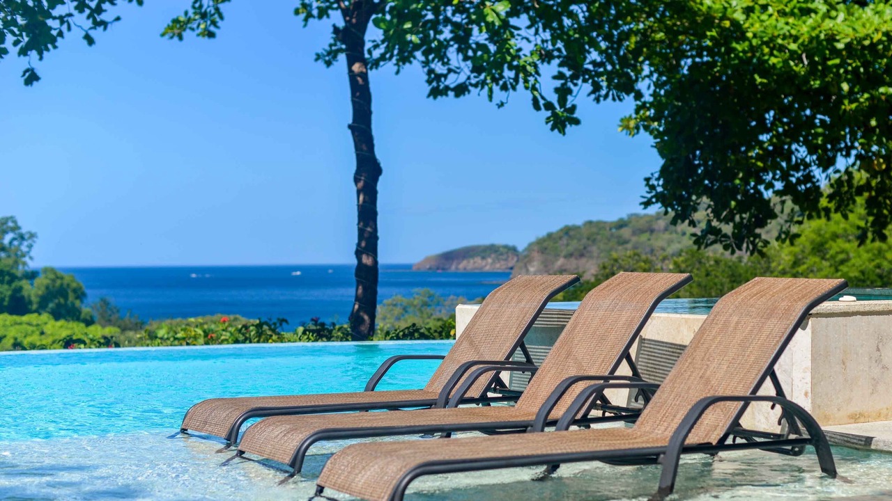 Photo of Outdoor in Coco