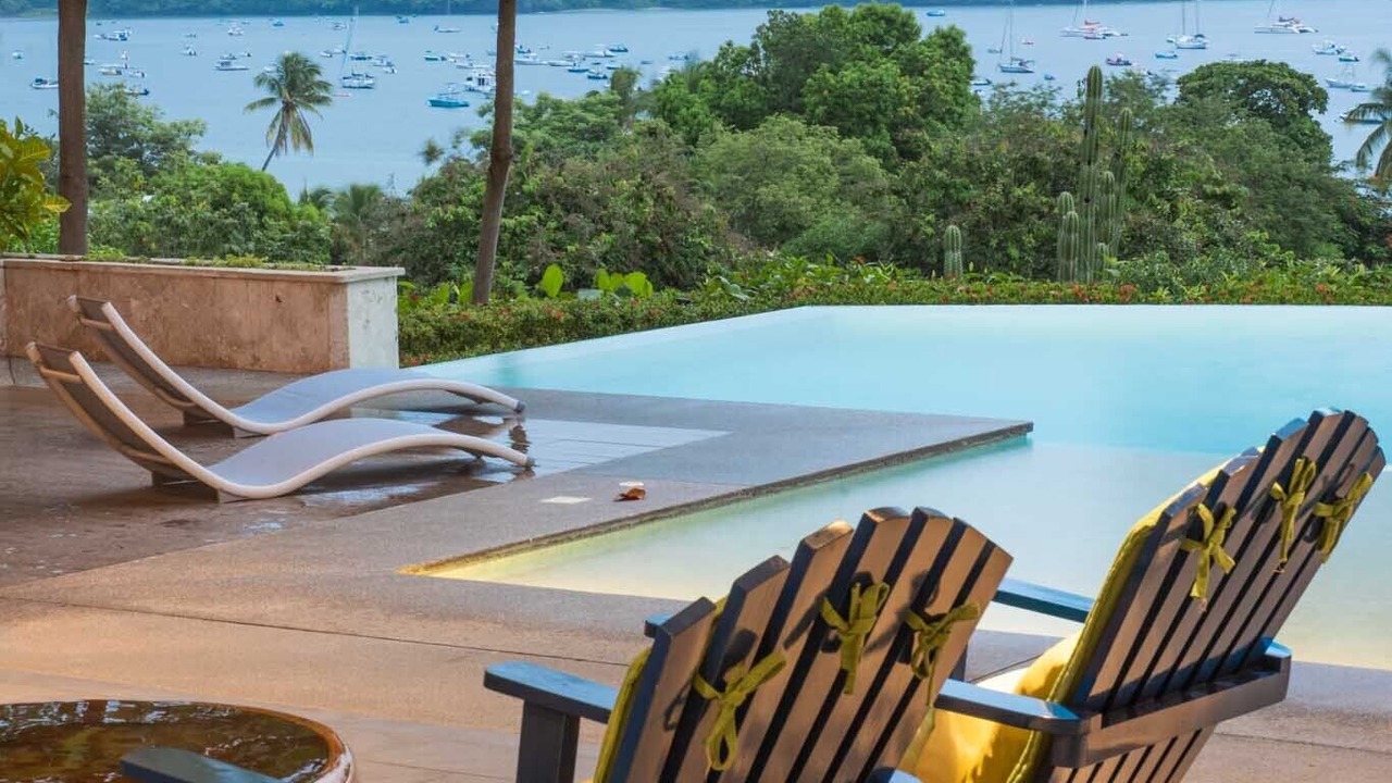 Photo of Outdoor in Coco
