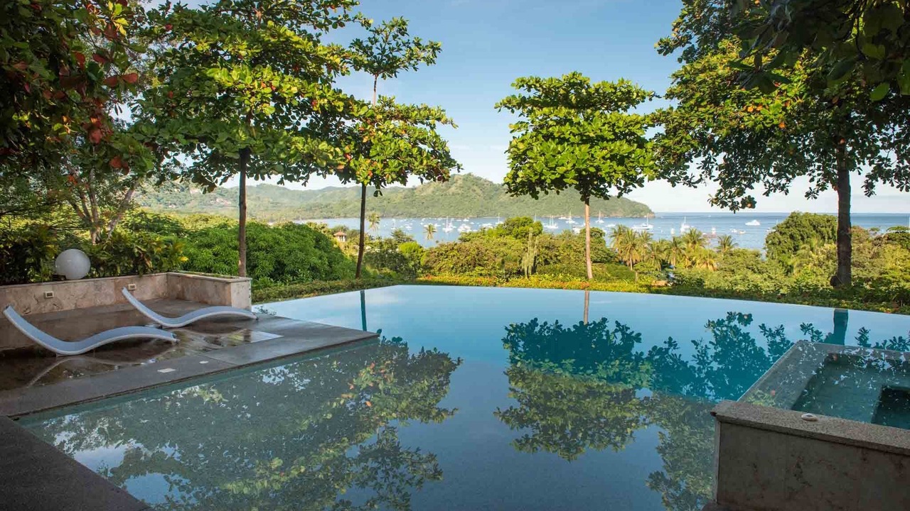 Photo of Outdoor in Coco