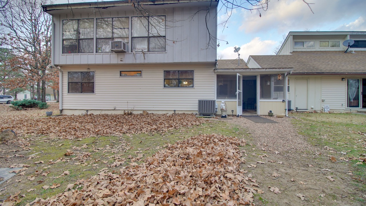 Photo of Outdoor in Scraper