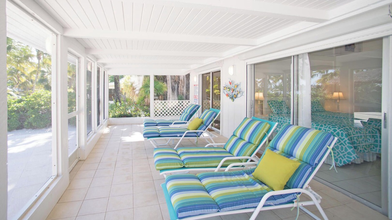 Photo of Outdoor in Rum Point