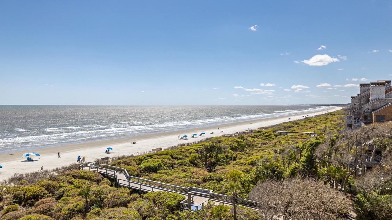 Photo of Others in East Beach