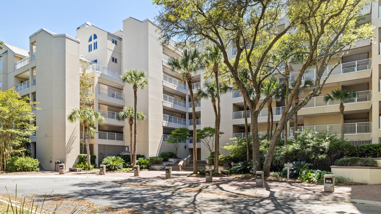 Photo of Outdoor in East Beach