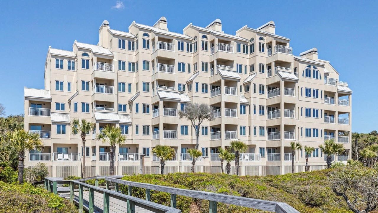 Photo of Outdoor in East Beach