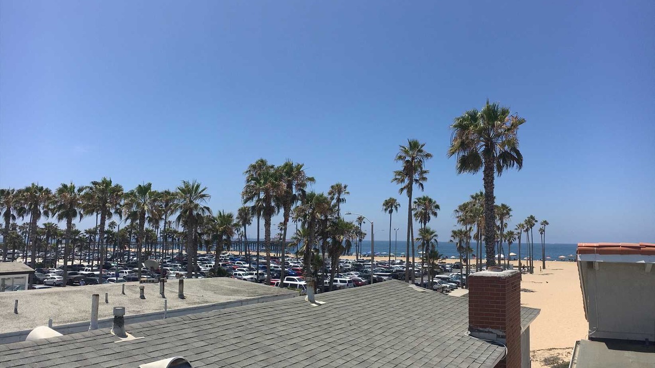 Photo of Others in Balboa Island