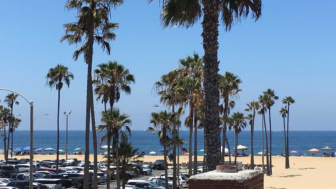 Photo of Others in Balboa Island