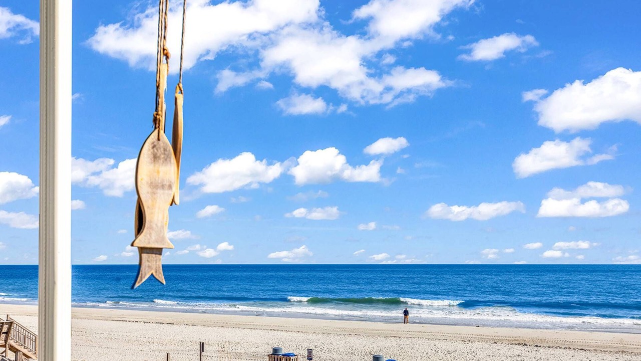 Photo of Others in Surfside Beach