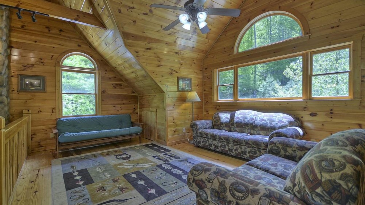 Photo of Others in Ellijay