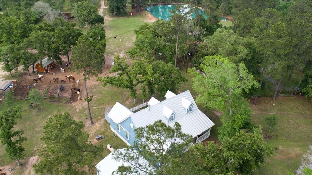 Photo of Outdoor in Waller