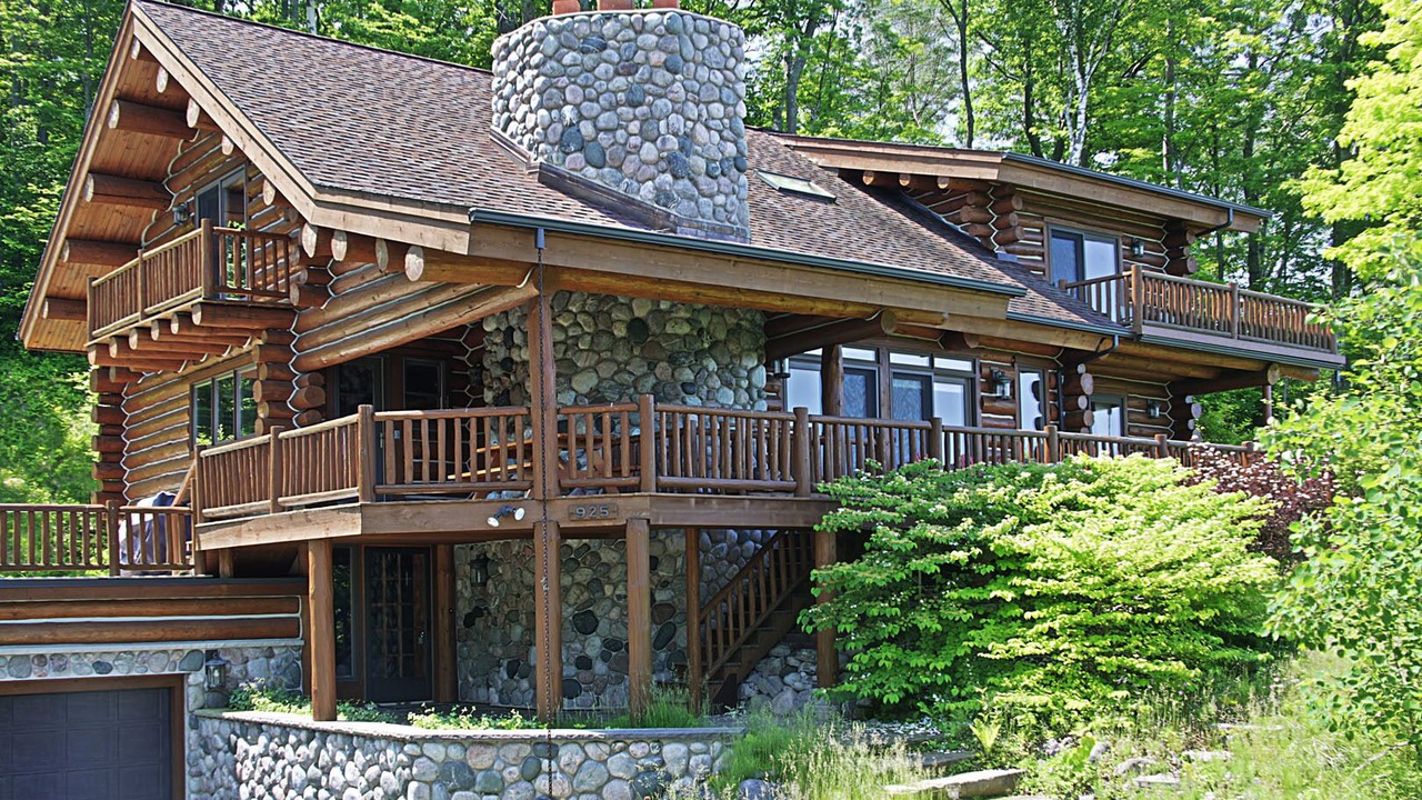 Photo of Outdoor in Lake Leelanau