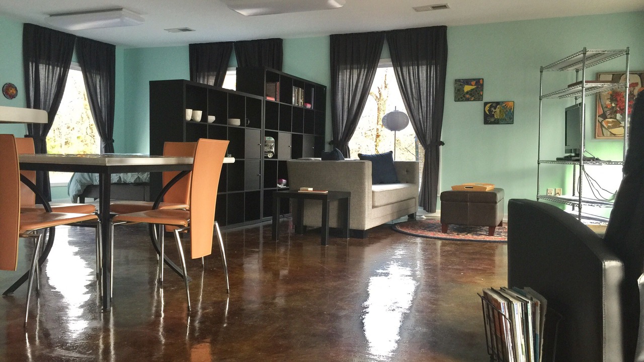 Photo of Bedroom in Hernando