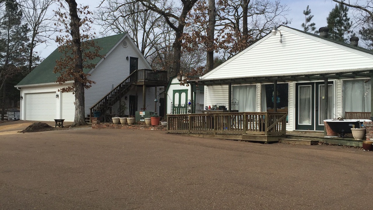 Photo of Others in Hernando