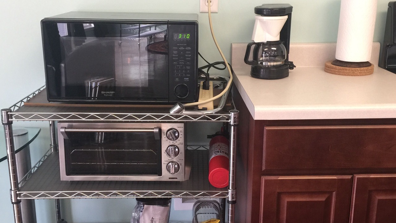 Photo of Kitchen in Hernando